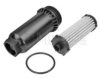 MEYLE 714 137 0002 Hydraulic Filter Set, automatic transmission